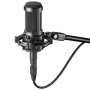 AUDIO TECHNICA AT2035